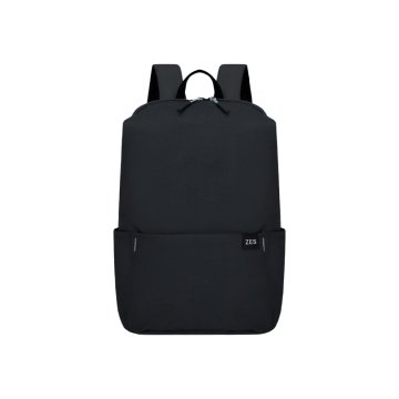 [FID] Backpack