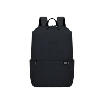 [FID] Sac à Dos