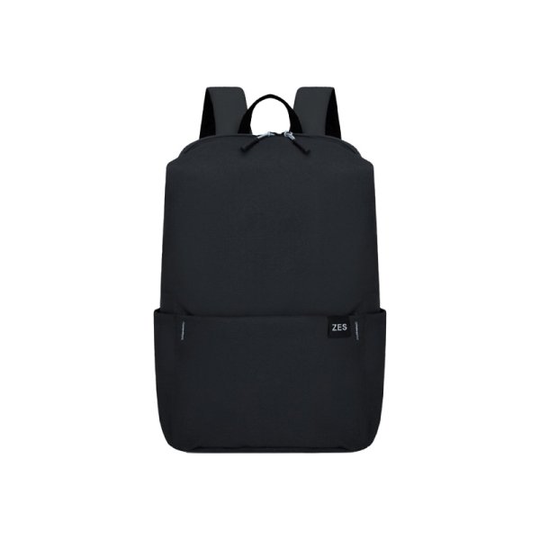 [FID] Sac à Dos