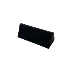 [FID] Ultra-lightweight Brown Sunglasses