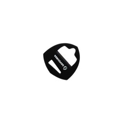 [Goodies] Décapsuleur Bouteille - Arômes & Secret by Savourea