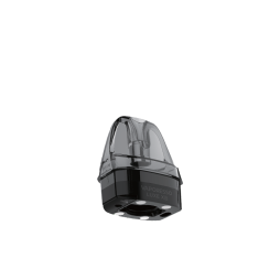 Cartridge Luxe XR 5ml MTL Premium Drip Tip (2pcs) - Vaporesso