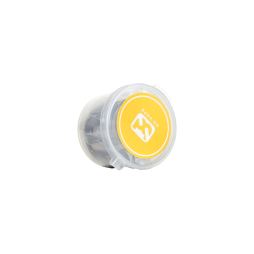 Protection Blaster 2ml - BD Vape