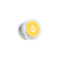 Rayden 100 Battery Cap Model 2 - BD Vape