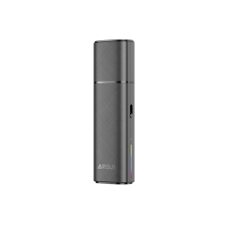 Kit Pod Argus Klyc - Voopoo