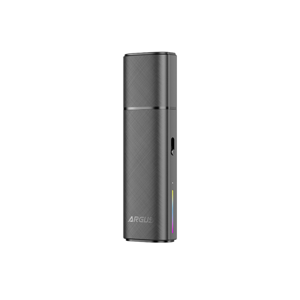 Kit Pod Argus Klyc - Voopoo