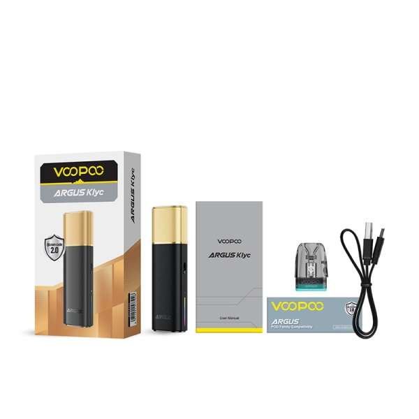 pack-pod-argus-klyc-voopoo.webp