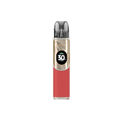 Kit Pod Wenax Q2 1250mAh - Geekvape