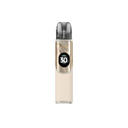 Kit Pod Wenax Q2 1250mAh - Geekvape