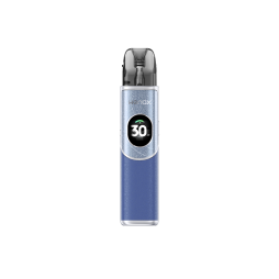 Pack Pod Wenax Q2 1250mAh - Geekvape