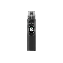 Kit Pod Wenax Q2 1250mAh - Geekvape