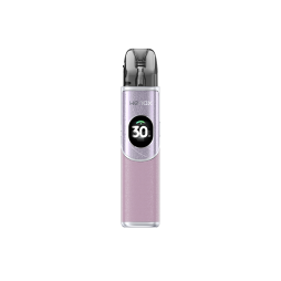 Kit Pod Wenax Q2 1250mAh - Geekvape