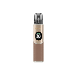 Kit Pod Wenax Q2 1250mAh - Geekvape