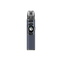 Kit Pod Wenax Q2 1250mAh - Geekvape
