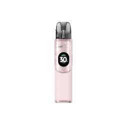 Kit Pod Wenax Q2 1250mAh - Geekvape