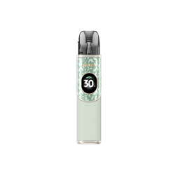 Kit Pod Wenax Q2 1250mAh - Geekvape