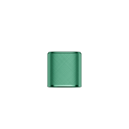 Capuchon Klyc (1pcs) - Voopoo