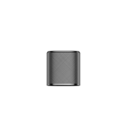Capuchon Klyc (1pcs) - Voopoo