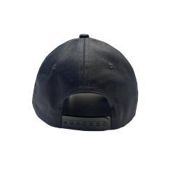 [Goodies] Casquette