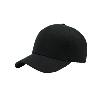 [Goodies] Casquette