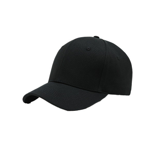 [Goodies] Casquette