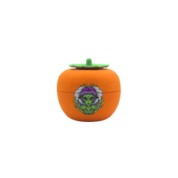 Grinder Fruit Shaped 2 Stages