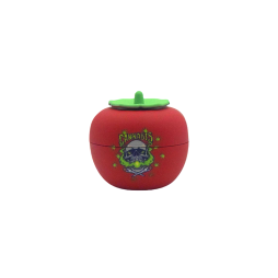 Grinder Fruit Shaped 2 Stages