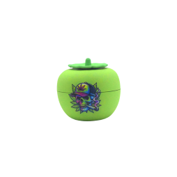 Grinder Fruit Shaped 2 Stages