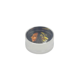 Grinder 1 Étage Bob