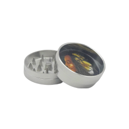 Grinder 1 Étage Bob