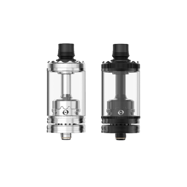 Revorie RDL/MTL RTA 23mm - Ambition Mods
