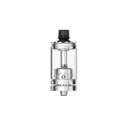 Revorie RDL/DL RTA 23mm - Ambition Mods