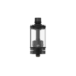 Revorie RDL/MTL RTA 23mm - Ambition Mods
