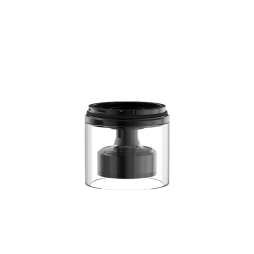 Revorie Nano Kit 2.5ml - Ambition Mods