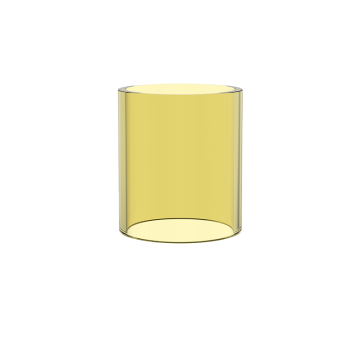 Pyrex PEI Revorie 5ml - Ambitions Mods