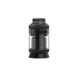 Blaze Solo 2 RTA - THC x Mike Vapes