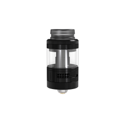 Nitrous RTA New Edition 2025 22mm - Damn Vape