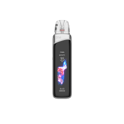 Kit Pod Caliburn G4 Pro - Uwell