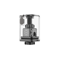 Tank DotRBA X - Dotmod