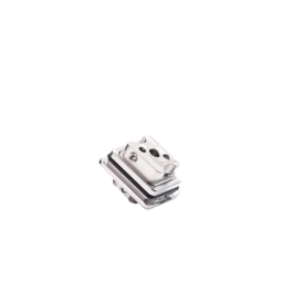 Tank DotRBA X - Dotmod