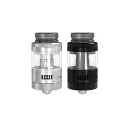 Nitrous RTA New Edition 2025 22mm - Damn Vape