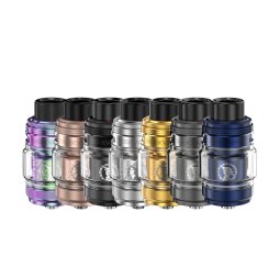 Z Fli 2 Tank 5.5ml - GeekVape