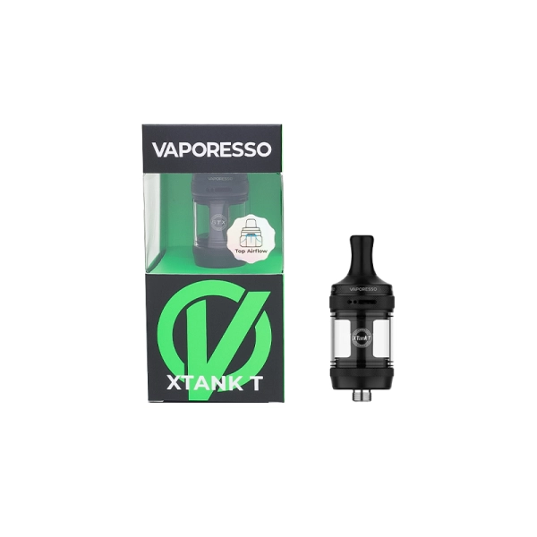 x-tank-t-3ml-22mm-vaporesso.webp