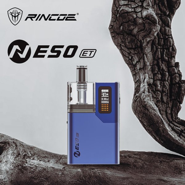 Pack Pod Neso ET - Rincoe