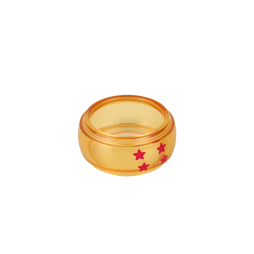 Pyrex Ultem Dragon Ball Sub-ohm 5.5ml - Fumytech