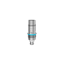 Coils BVC Nautilus 0.4/0.7Ω (5pcs) - Aspire