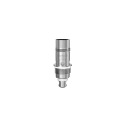 Coils BVC Nautilus 0.4/0.7Ω (5pcs) - Aspire