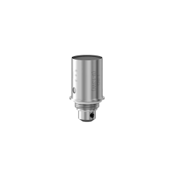 RÉSISTANCES BVC CE5, ET, ET-S, NOVA, VIVI-S (5PCS) - ASPIRE
