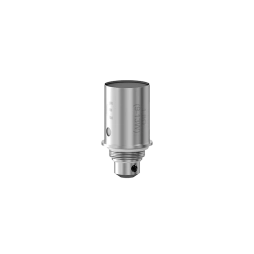 RÉSISTANCES BVC CE5, ET, ET-S, NOVA, VIVI-S (5PCS) - ASPIRE
