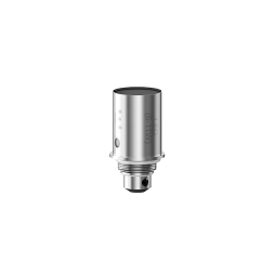 RÉSISTANCES BVC CE5, ET, ET-S, NOVA, VIVI-S (5PCS) - ASPIRE